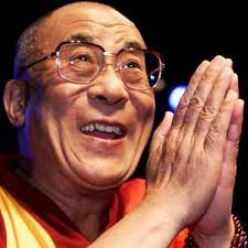 Las enseñanzas del Dalai Lama en Dharamsala