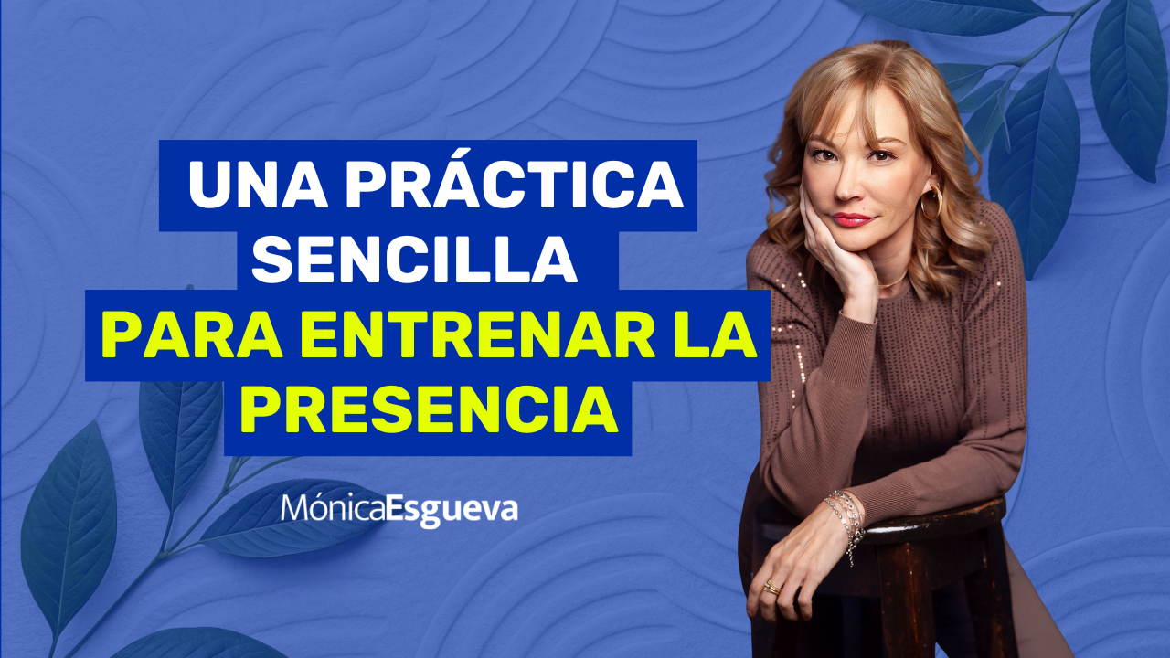 Habitar el Presente: Por Qué Meditar y Cómo Empezar Hoy