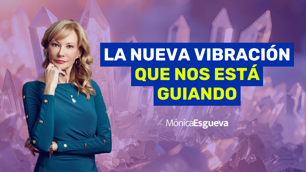 La nueva ola de luz: ¿qué nos está susurrando el universo?