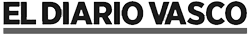 El Diario Vasco