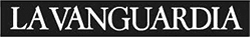 La Vanguardia
