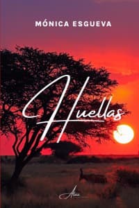 Huellas