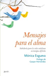 Mensajes para el alma