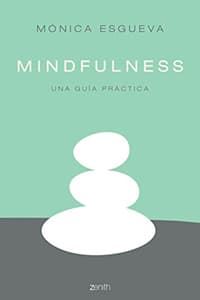 Mindfulness