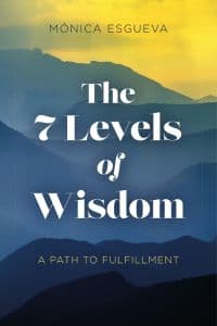 The 7 Levels of Wisdom