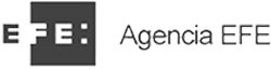 Agencia EFE