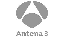 Antena 3