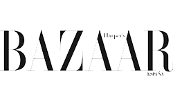 Bazaar