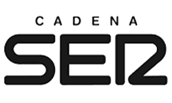 Cadena SER