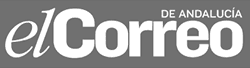 El Correo de Andalucía