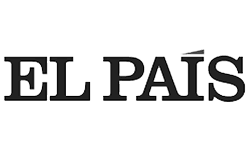 El País