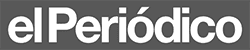 El Periódico