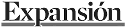 Expansión