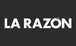 La Razón