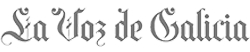 La Voz de Galicia