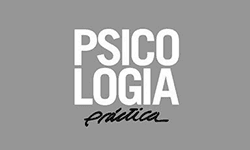 Psicología Práctica