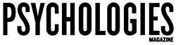 Psychologies