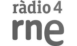 Ràdio 4 RNE