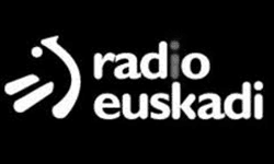 Radio Euskadi