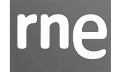 RNE