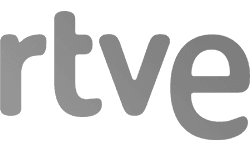 RTVE