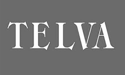 Telva