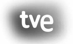 TVE