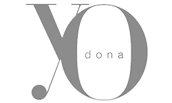 Yo Dona