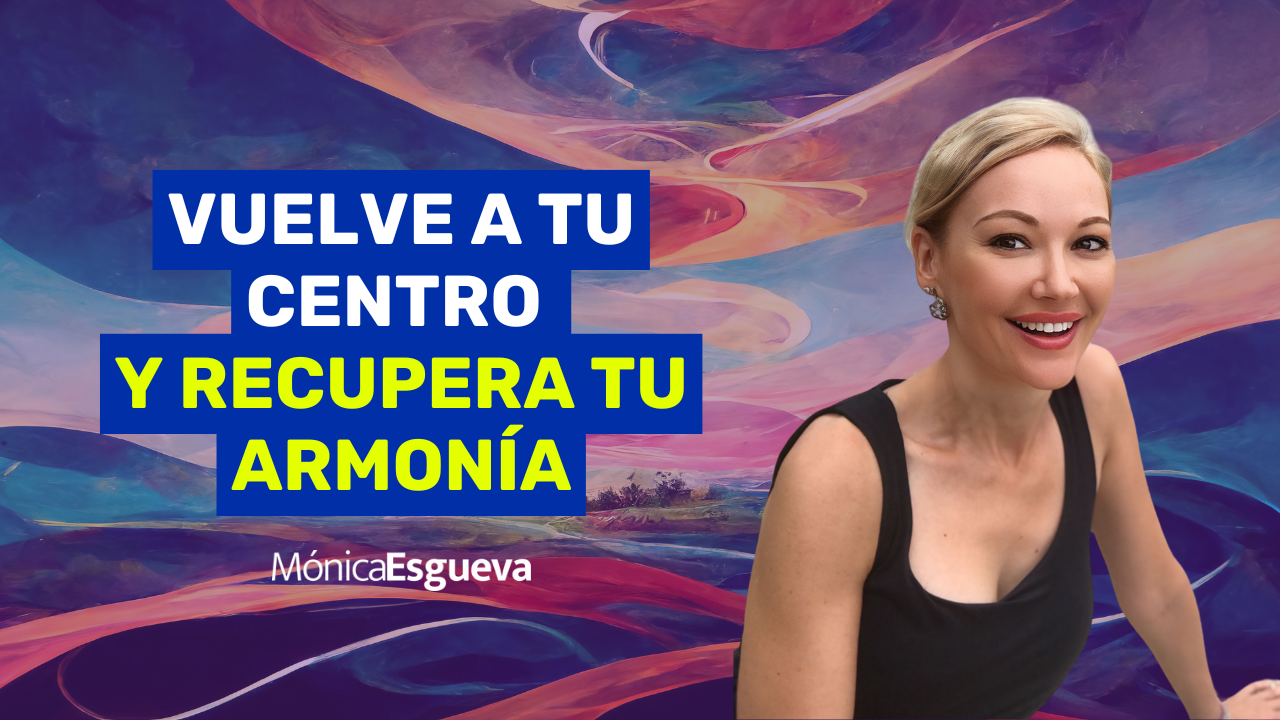 Liderarte desde la consciencia: el primer paso hacia una vida plena