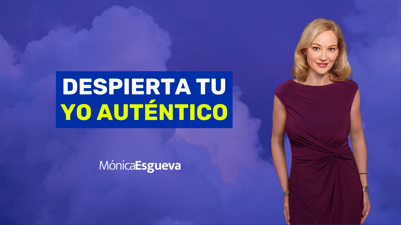 El viaje hacia la totalidad: cómo reconectar con tu ser auténtico
