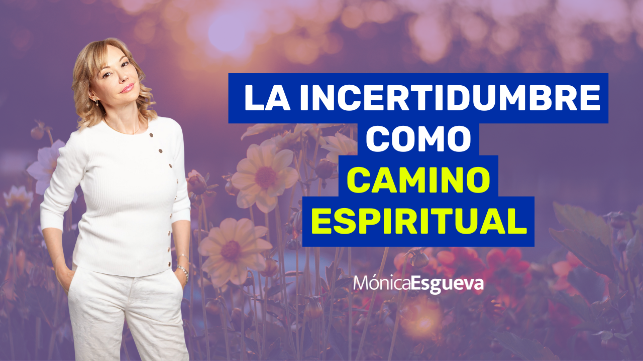 Recupera tu fuerza vital y renueva tu luz interior