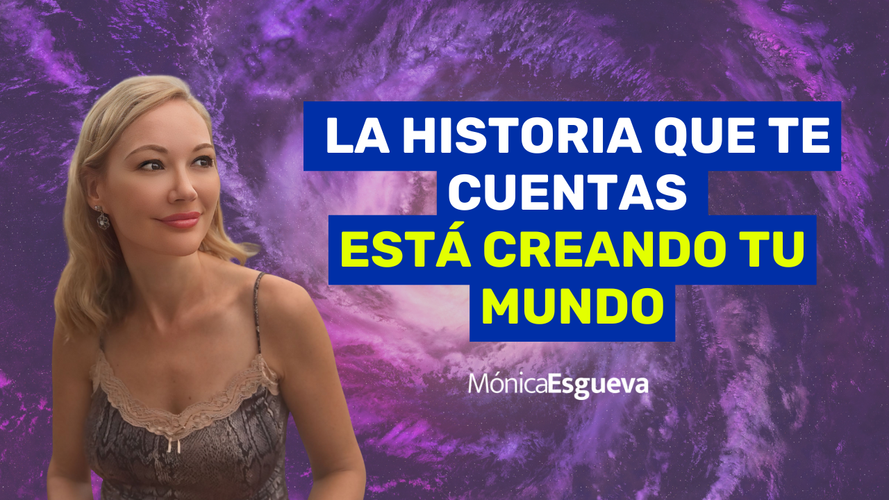 La realidad no es lo que piensas: cómo tu percepción crea tu mundo