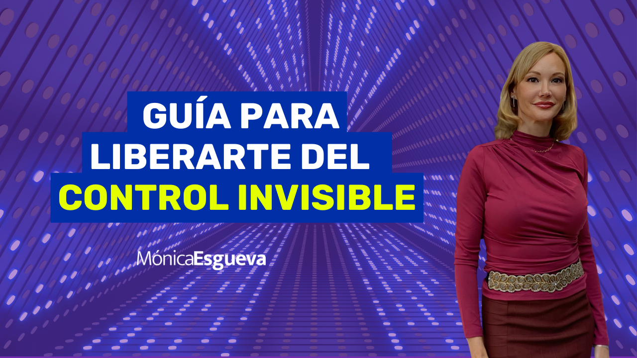 Tomar la pastilla roja: despertar de la Matrix hacia nuestra verdad