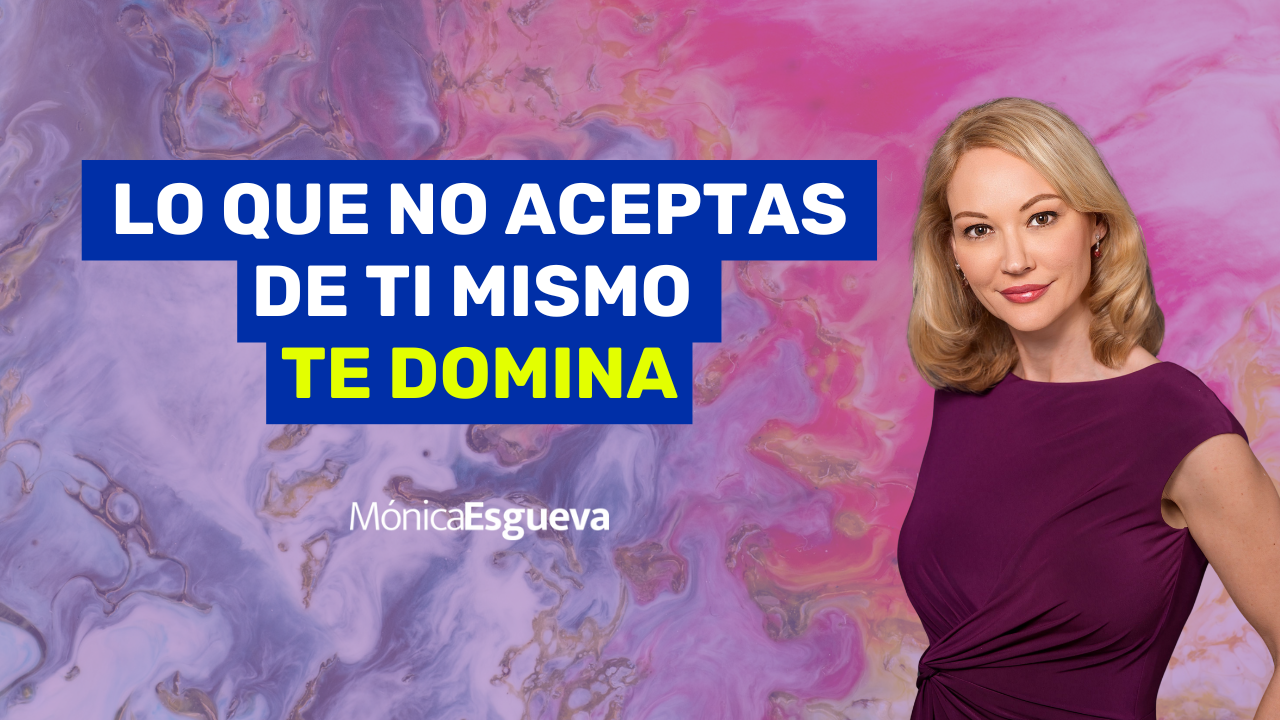 Abrazar la sombra para vivir en plenitud