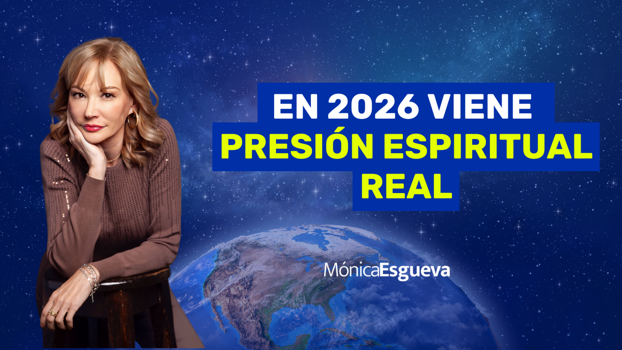 2026: cuando una puerta se cierra y algo dentro despierta