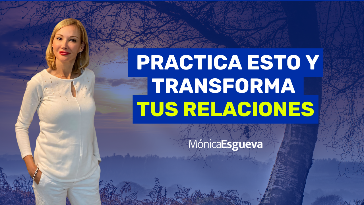 El poder transformador del amor incondicional