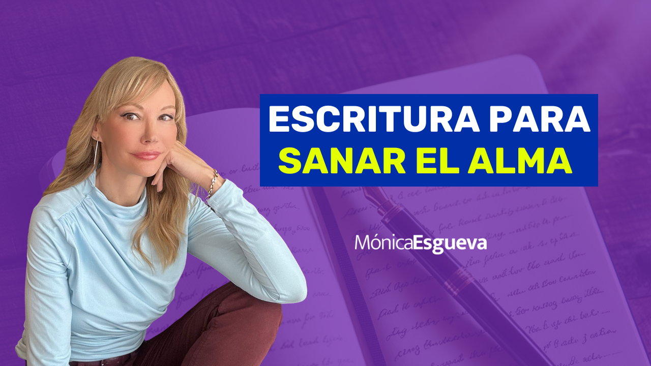 El Cuaderno como Espejo: Recuperar tu Voz en un Mundo de Ruido