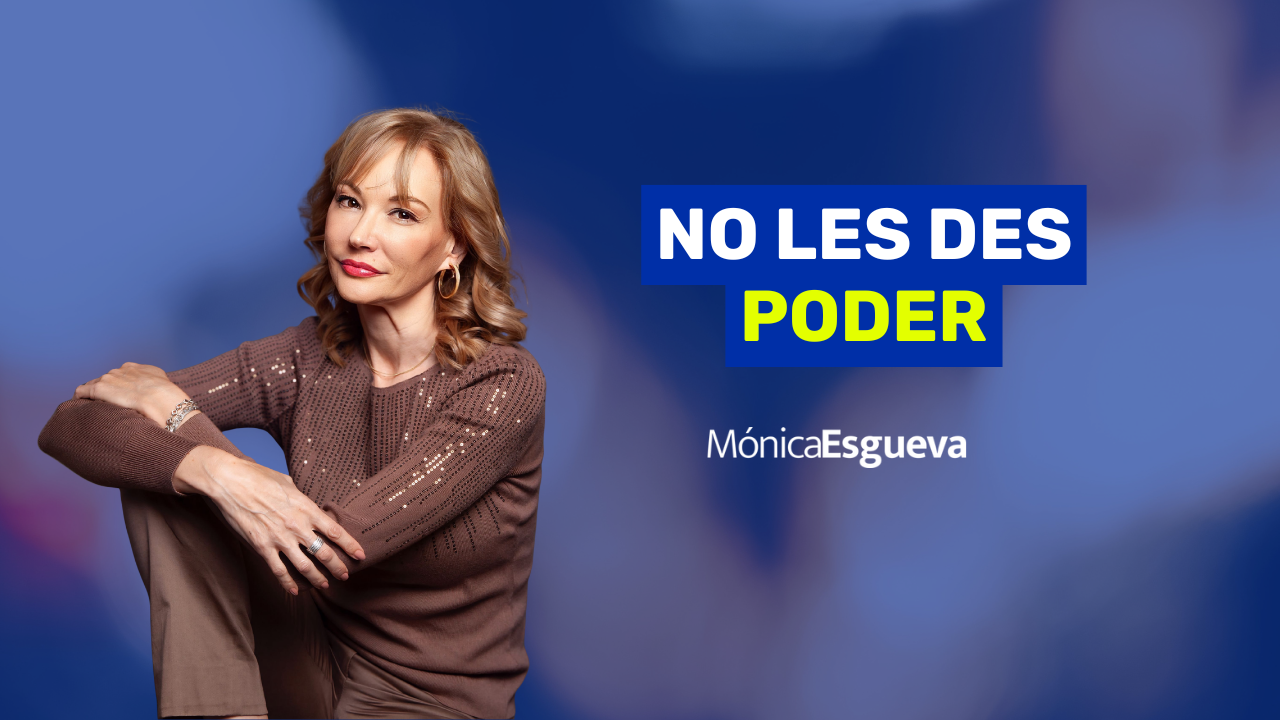El Eco de tus Palabras: Del Conflicto a la Sanación